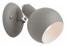 Бра Vitaluce V5188 V5188/1A в интернет-магазине "Галерея света"