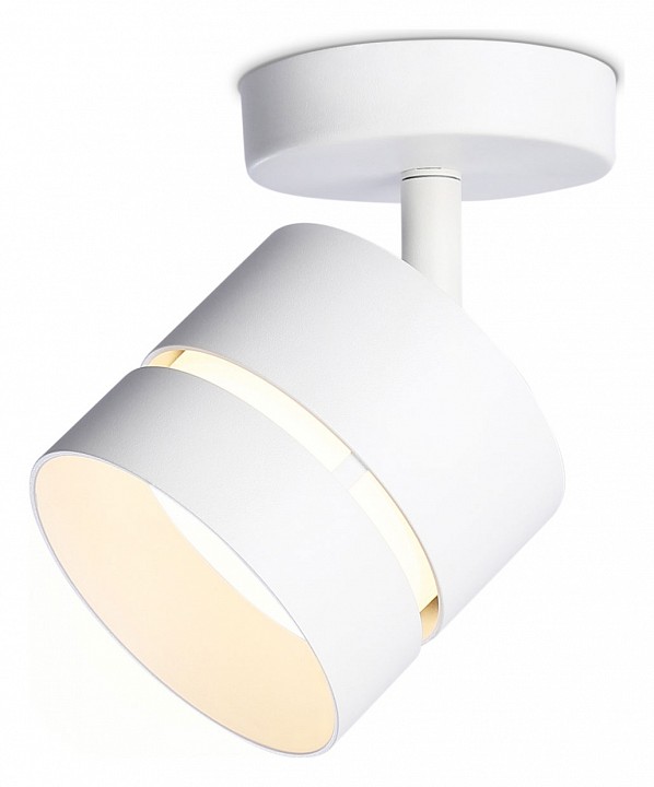 Спот Ambrella Light TN TN71055 в интернет-магазине "Галерея света"