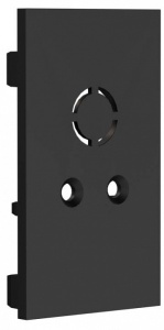 Заглушка для трека ST-Luce Skyflat ST068.409.13 в интернет-магазине "Галерея света"