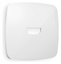 Накладка для розетки HDMI Ambrella Volt OMEGA OP1140 в интернет-магазине "Галерея света"