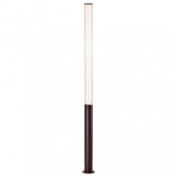 Наземный высокий светильник Mantra GANT 9282 в интернет-магазине "Галерея света"