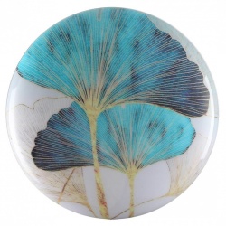 Накладной светильник Sonex Floren 7747/EL в интернет-магазине "Галерея света"