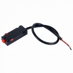 Блок питания ST-Luce Skyline 220 ST015.422.12 в интернет-магазине "Галерея света"