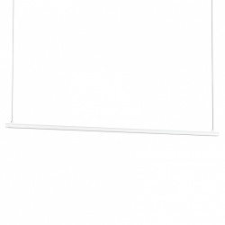 Подвесной светильник Arlight UMBRA 036943(1) в интернет-магазине "Галерея света"