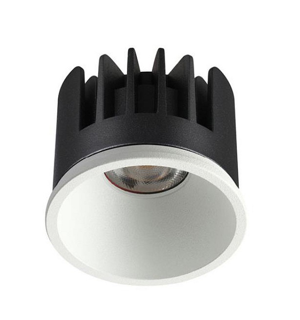 Модуль светодиодный Novotech MOD 359817 в интернет-магазине "Галерея света"