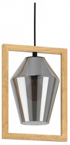 Подвесной светильник Eglo Viglioni 99701 в интернет-магазине "Галерея света"