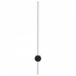 Бра Lumion Bram 8309/12WL в интернет-магазине "Галерея света"