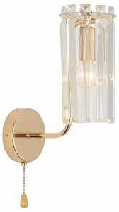 Бра Rivoli  1064-401 в интернет-магазине "Галерея света"