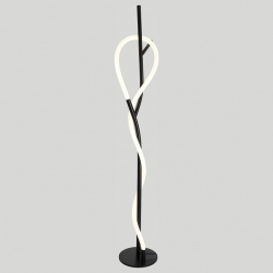 Торшер Lussole River LSP-0652 в интернет-магазине "Галерея света"