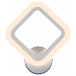 Бра Citilux Марсель Смарт CL232B310 в интернет-магазине "Галерея света"