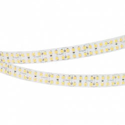 Лента светодиодная Arlight RT открытая 032605(2) в интернет-магазине "Галерея света"