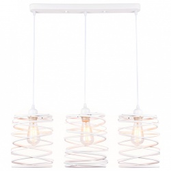 Подвесной светильник Ambrella Light TR TR8402 в интернет-магазине "Галерея света"