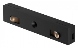 Соединитель линейный для треков Arte Lamp Presto A623606 в интернет-магазине "Галерея света"