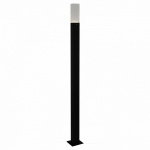 Наземный низкий светильник ST-Luce SL101 SL101.415.01 в интернет-магазине "Галерея света"