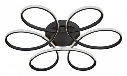 Потолочная люстра Vitaluce V04610 V04610-13/6PL в интернет-магазине "Галерея света"