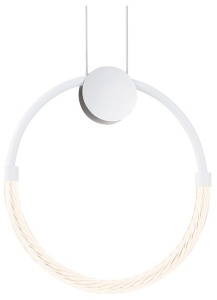 Подвесной светильник Ambrella Light FL FL10592 в интернет-магазине "Галерея света"