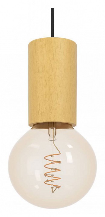 Подвесной светильник Eglo Pozueta 1 900801 в интернет-магазине "Галерея света"