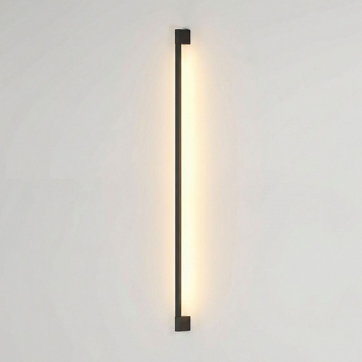 Накладной светильник Elektrostandard Argos 35121/D в интернет-магазине "Галерея света"