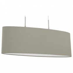 Подвесной светильник Eglo Pasteri 31581 в интернет-магазине "Галерея света"