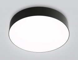 Накладной светильник Ambrella Light ORBITAL FZ1360 в интернет-магазине "Галерея света"