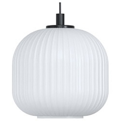 Подвесной светильник Eglo Mantunalle 99366 в интернет-магазине "Галерея света"