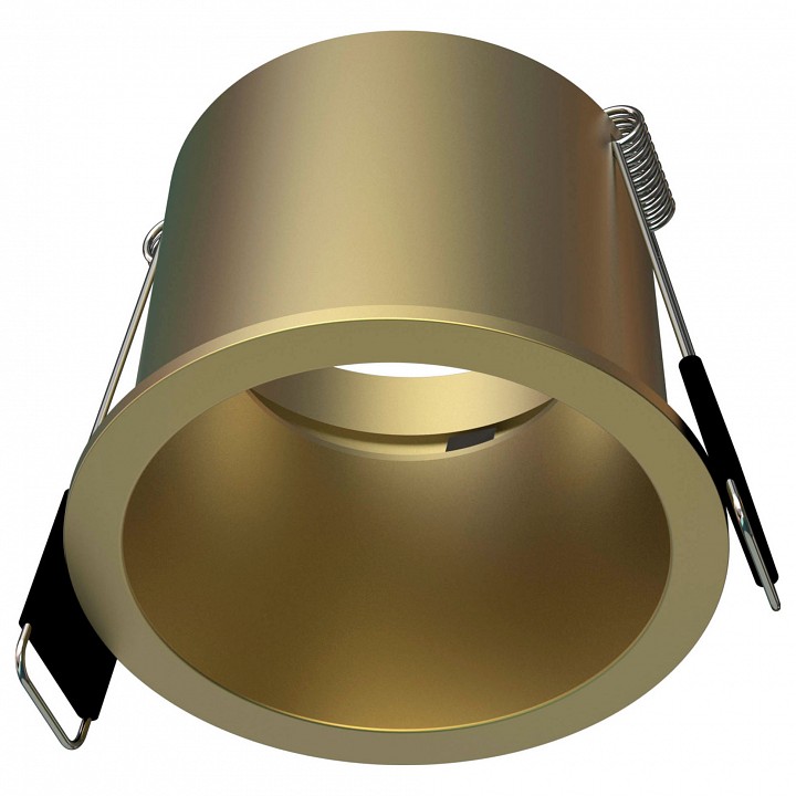 Встраиваемый светильник Mantra MALT 9234 в интернет-магазине "Галерея света"