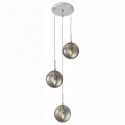 Подвесной светильник Citilux Томми CL102030 в интернет-магазине "Галерея света"