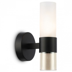 Бра Ambrella Light LH LH55106 в интернет-магазине "Галерея света"