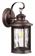 Светильник на штанге Odeon Light Mavret 4961/1W в интернет-магазине "Галерея света"