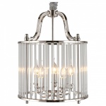 Подвесной светильник Aployt Joanna APL.726.06.05 в интернет-магазине "Галерея света"