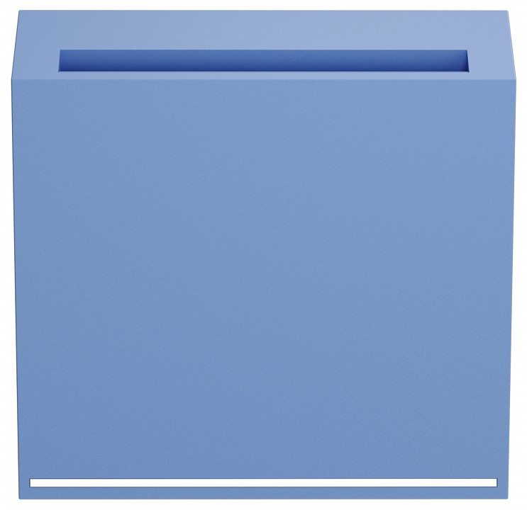 Накладка для электронного карточного выключателя Voltum S70 VLS002615 в интернет-магазине "Галерея света"