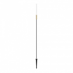 Наземный низкий светильник Arlight CATALI 050682 в интернет-магазине "Галерея света"