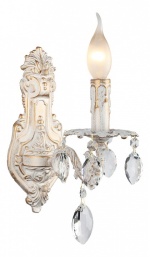 Бра Omnilux Martina OML-79001-01 в интернет-магазине "Галерея света"