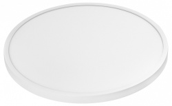 Накладной светильник Lightstar Arco 225346 в интернет-магазине "Галерея света"