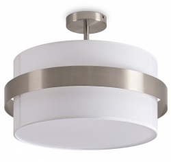 Светильник на штанге Freya Bride FR5367CL-03N в интернет-магазине "Галерея света"