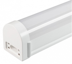 Накладной светильник Arlight LARGO 033055 в интернет-магазине "Галерея света"