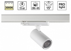 Светильник на штанге Novotech PORT 359567 в интернет-магазине "Галерея света"