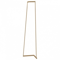 Торшер Mantra Minimal 7286 в интернет-магазине "Галерея света"