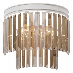 Накладной светильник Vitaluce V5154 V5156-0/3A в интернет-магазине "Галерея света"