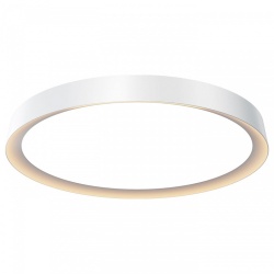 Накладной светильник Maytoni Incognito MOD426CL-L43WK в интернет-магазине "Галерея света"