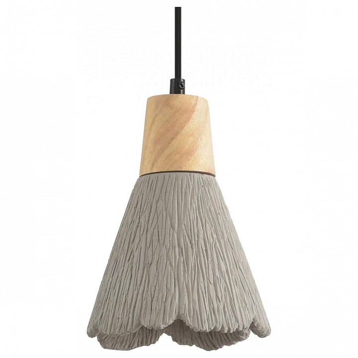 Подвесной светильник Lumion EOLIANA 8351/1B в интернет-магазине "Галерея света"