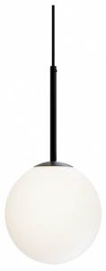 Подвесной светильник Maytoni Basic form MOD321PL-01B1 в интернет-магазине "Галерея света"