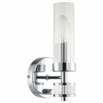 Бра Favourite Aesthetic 2672-1W в интернет-магазине "Галерея света"