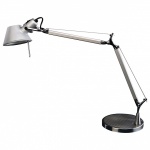 Настольная лампа офисная Favourite Legend 1869-1T в интернет-магазине "Галерея света"