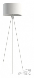 Торшер Nowodvorski Cadilac 8191 в интернет-магазине "Галерея света"