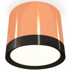 Накладной светильник Ambrella Light XS XS8122001 в интернет-магазине "Галерея света"