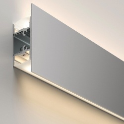 Короб накладной Elektrostandard LL-2-ALP022 a066620 в интернет-магазине "Галерея света"