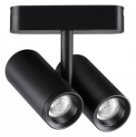 Светильник на штанге Novotech SMAL 359108 в интернет-магазине "Галерея света"