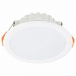 Встраиваемый светильник Citilux Кинто CLD5112N в интернет-магазине "Галерея света"