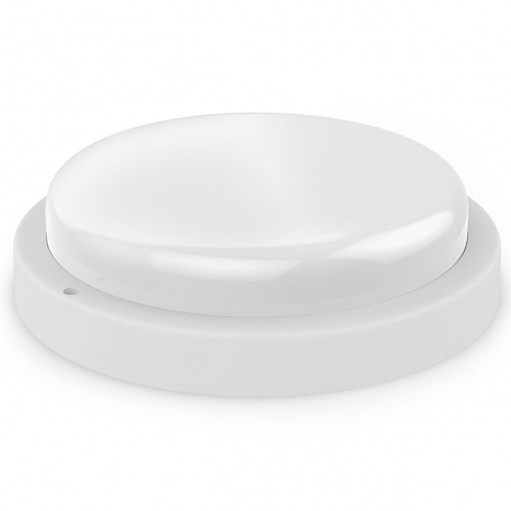 Накладной светильник Gauss LITE 126418230 в интернет-магазине "Галерея света"